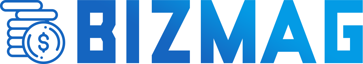 Caravan che passione!